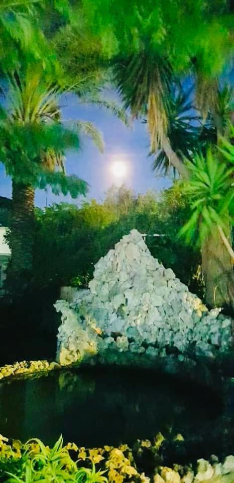 فاليراكي Summer Days المظهر الخارجي الصورة